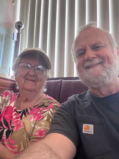 540778176 25422732447317475 n