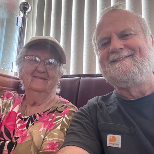 540778176 25422732447317475 n