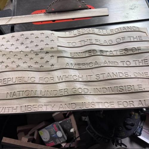 544825172 25483480774575975 n