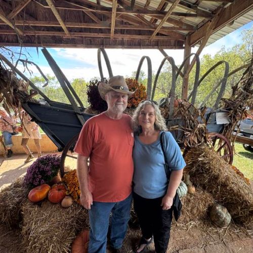 557463762 25721728257417891 n